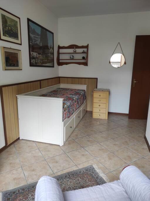 Appartamento Vista Lago Germignaga Εξωτερικό φωτογραφία